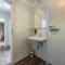 Apartmány U Pavla