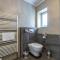 Apartmány U Pavla