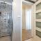 Apartmány U Pavla
