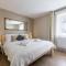 Apartmány U Pavla