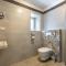 Apartmány U Pavla