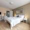 Apartmány U Pavla