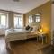Apartmány U Pavla