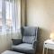 Apartmány U Pavla