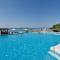 Foto: Paradise Beach Residence - All Inclusive 10/178