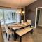 Peachland getaway with pool and tiki bar - Port Charlotte