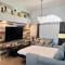 Peachland getaway with pool and tiki bar - Port Charlotte