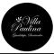 Villa Paulina