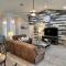 Peachland getaway with pool and tiki bar - Port Charlotte