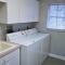Peachland getaway with pool and tiki bar - Port Charlotte