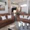 Peachland getaway with pool and tiki bar - Port Charlotte