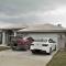 Peachland getaway with pool and tiki bar - Port Charlotte