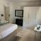 Angelmalatji guesthouse