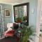 Mast Hav B&B