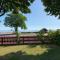 Mast Hav B&B