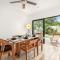 Private Tulum Villa in Exclusive Secured Community - 图卢姆
