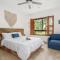 Private Tulum Villa in Exclusive Secured Community