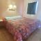 Caprice Motel - Wildwood - وايلدوود