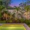 Private Tulum Villa in Exclusive Secured Community - 图卢姆