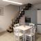 APARTMAN CATARINA