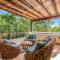 Private Tulum Villa in Exclusive Secured Community - 图卢姆