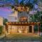 Private Tulum Villa in Exclusive Secured Community - 图卢姆