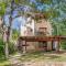 Private Tulum Villa in Exclusive Secured Community - 图卢姆