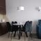 Willa Port Apartament 203 - Ostróda