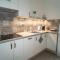 Apartmánový dům Sklípek - Trutnov