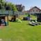 Apartmánový dům Sklípek - Trutnov