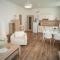 Apartmánový dům Sklípek - Trutnov