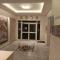 Achilleas Hotel Apartments