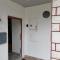 Apartma David