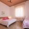 Orchidea PT - Pineto Vacanza - 皮内托