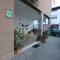 Orchidea PT - Pineto Vacanza - 皮内托