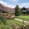 Ufford Park Resort