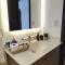 Hermoso apartamento nuevo en zona 10!