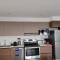 Hermoso apartamento nuevo en zona 10!