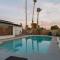 Kalani Oasis Paradise with Pool