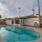Kalani Oasis Paradise with Pool