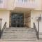 Nice Studio in Elegant Compound Intercontinental Area - الغردقة