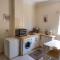 Nice Studio in Elegant Compound Intercontinental Area