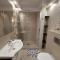 Apartament Południowy