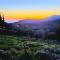 Shkolla Hostel & Camping