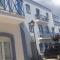 lovely studio in cabanas de tavira