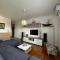 Apartman Prova Zadar s pogledom na more i besplatnim parkingom
