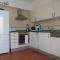 L&A Villa with Private heated Pool in Prainha