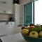 L&A Villa with Private heated Pool in Prainha