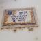 lovely studio in cabanas de tavira