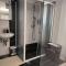 Villa Mihaela - Apartment Ana